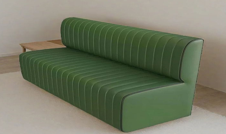 Cushion Refill Tips