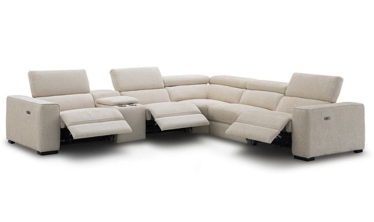 Fabric Sofa Repair