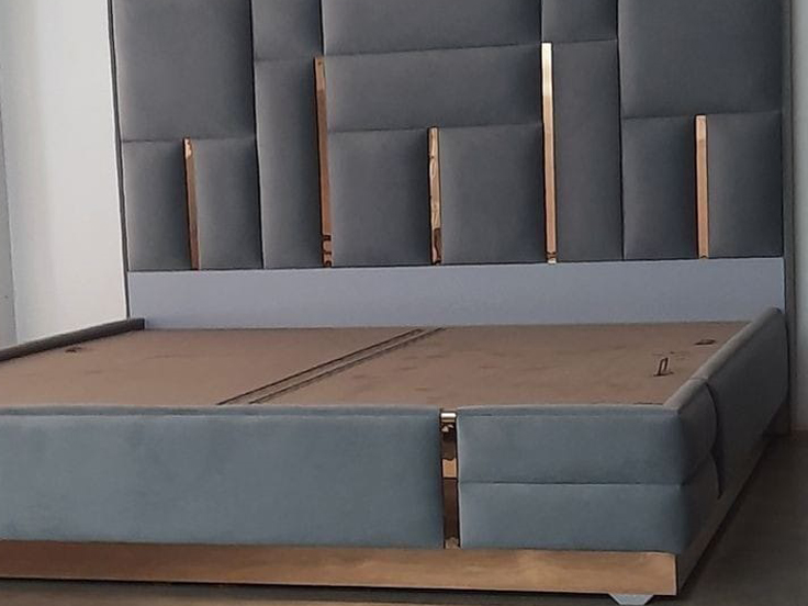 Recliner Sofa Repair