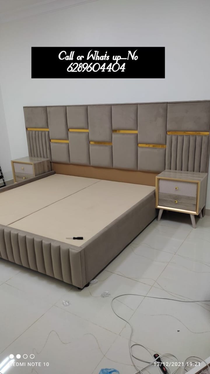 Sofa Repair FAQs